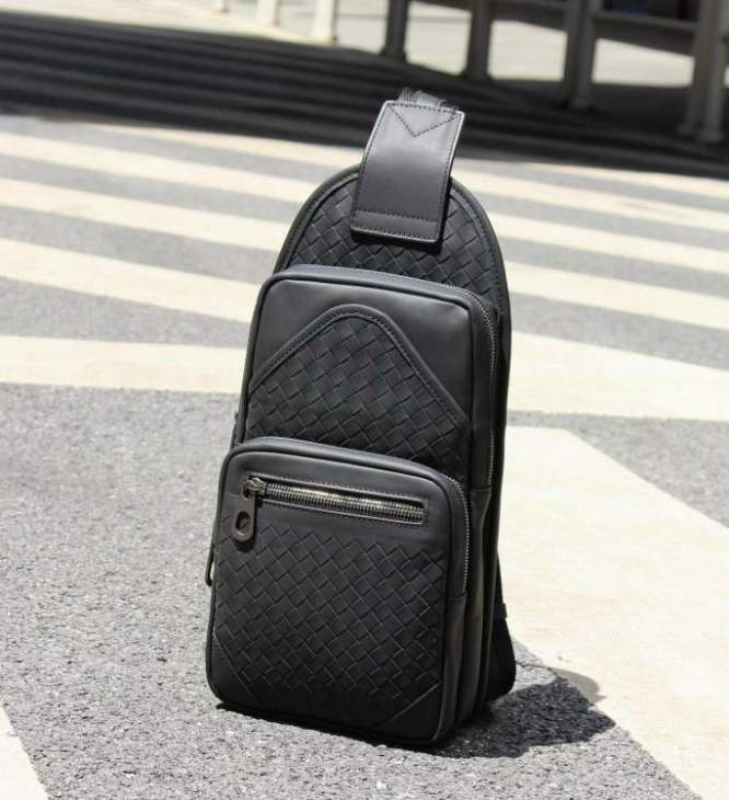 Picture of Bottega Veneta Mens Bags _SKUfw184068698fw